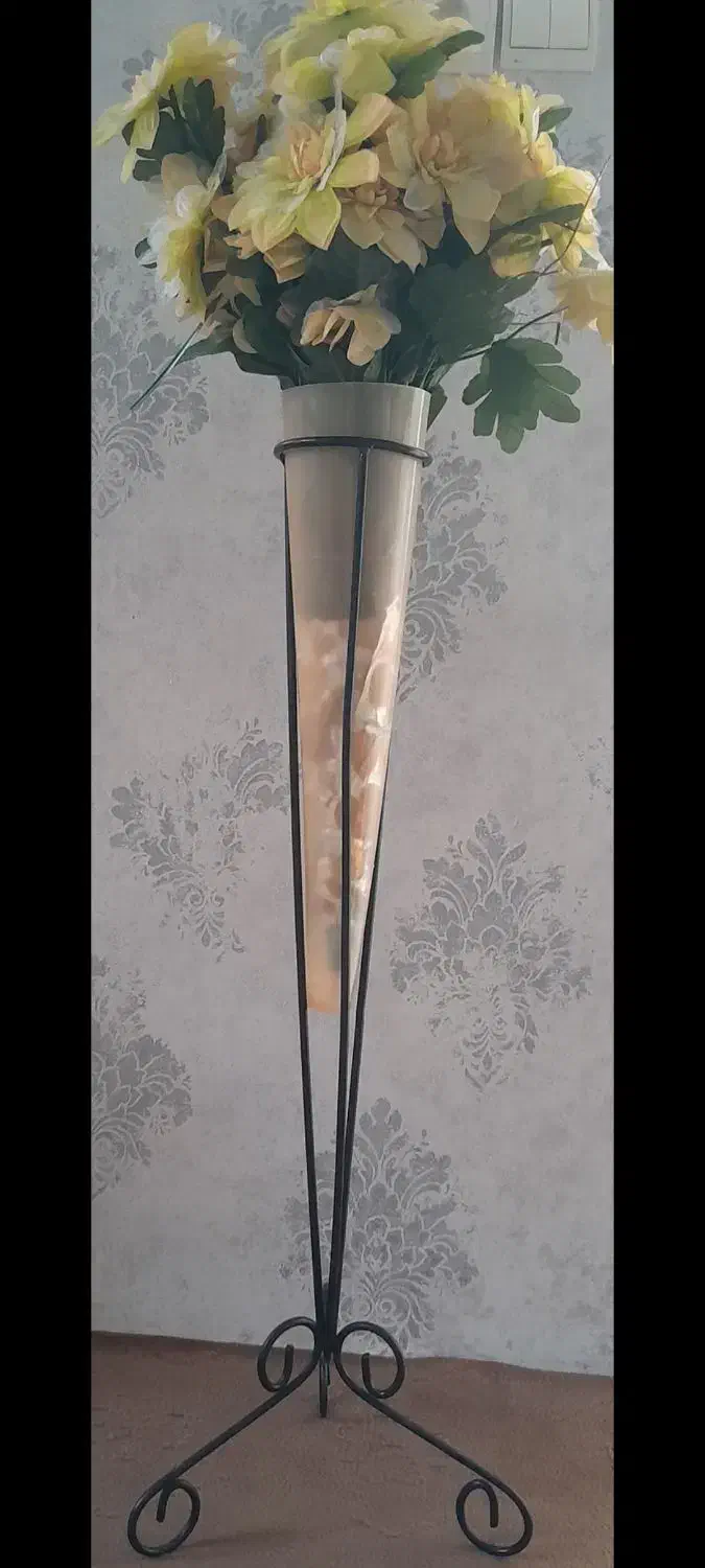 وسایل خانه|حراج|سنندج, |دیوار