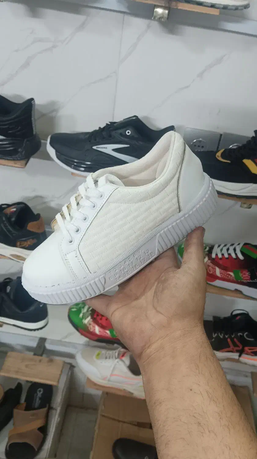 قاب ورنی براق|لوازم جانبی موبایل و تبلت|سبزوار, شهرک ابوذر|دیوار