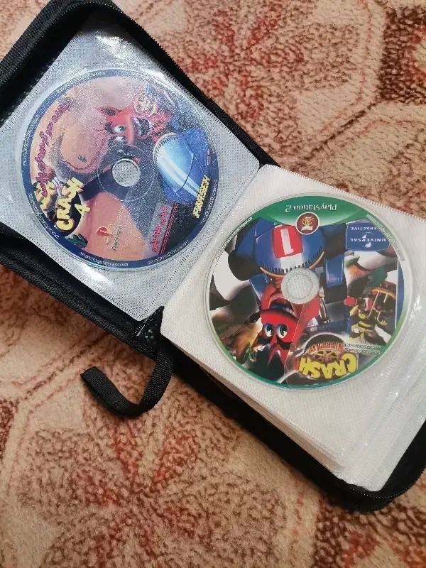 بازی ps2|کنسول، بازی ویدئویی و آنلاین|خوشاب, |دیوار