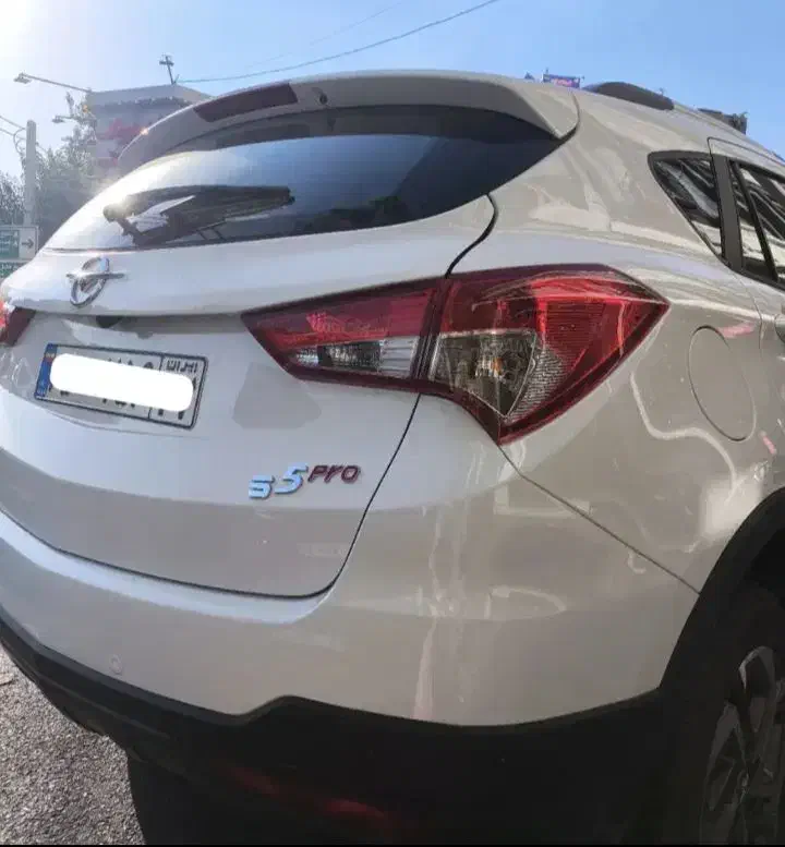 هایما s5/s8/s7|خودرو سواری و وانت|تهران, صادقیه|دیوار