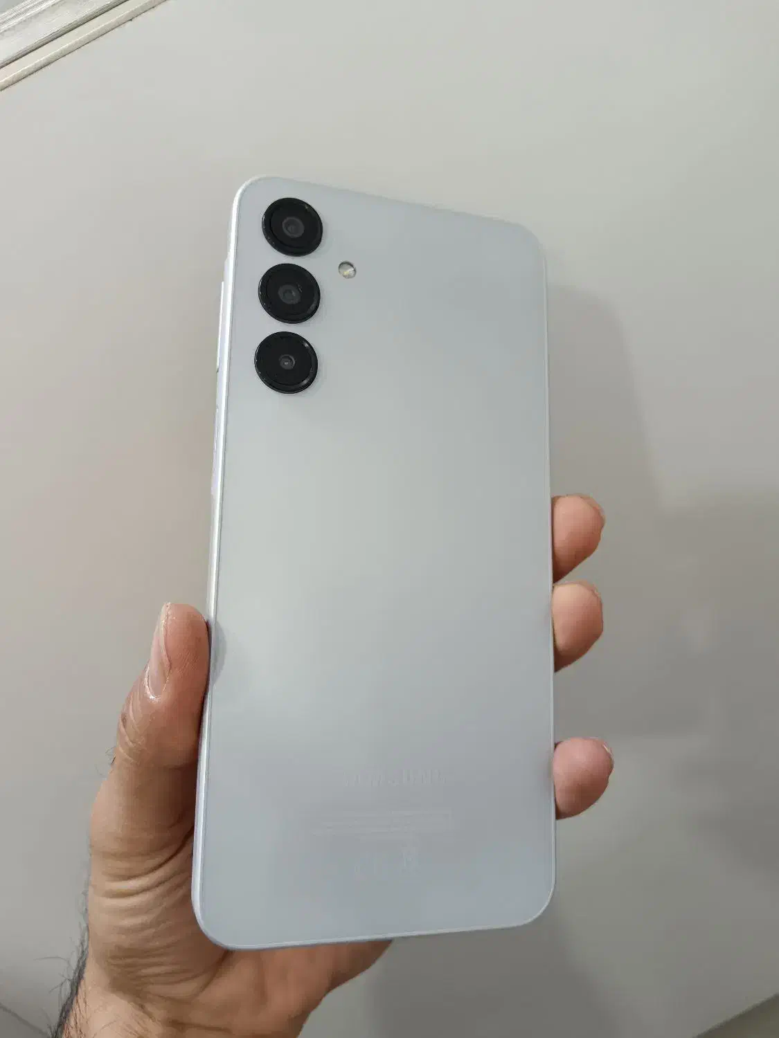 A16|موبایل|علی‌آباد کتول, |دیوار