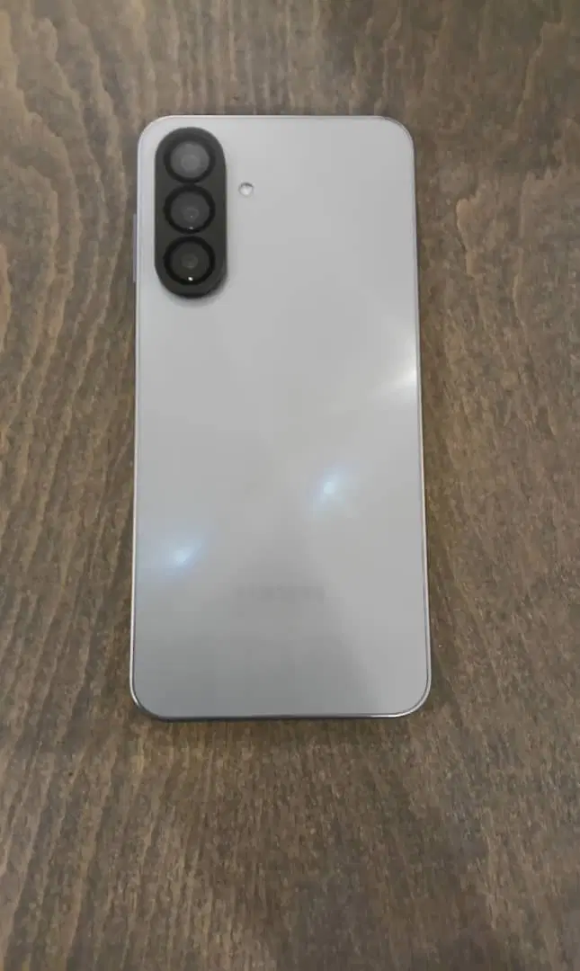 samsung a17 ram 6|موبایل|تهران, شهرک هما|دیوار