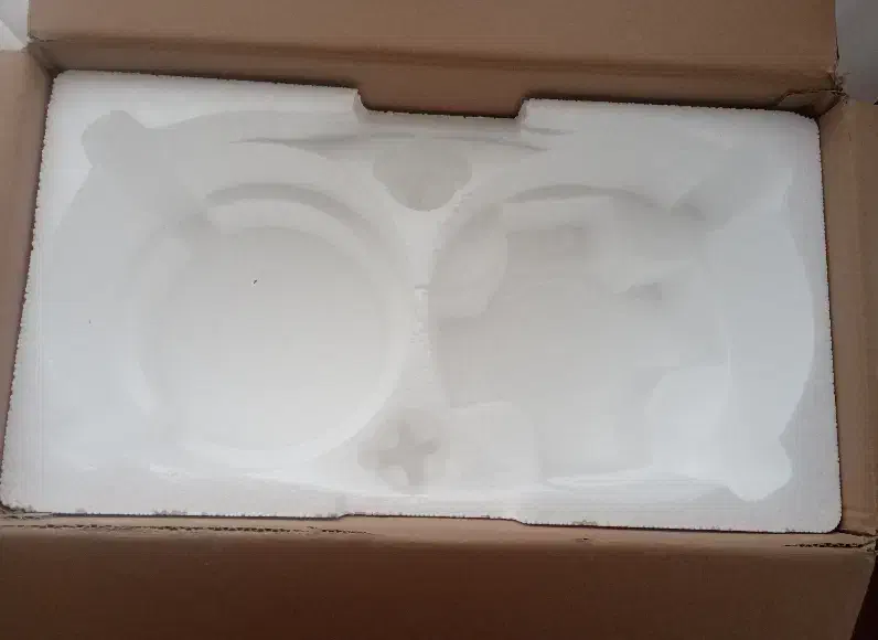 کارتون|سرویس روتختی|همدان, |دیوار