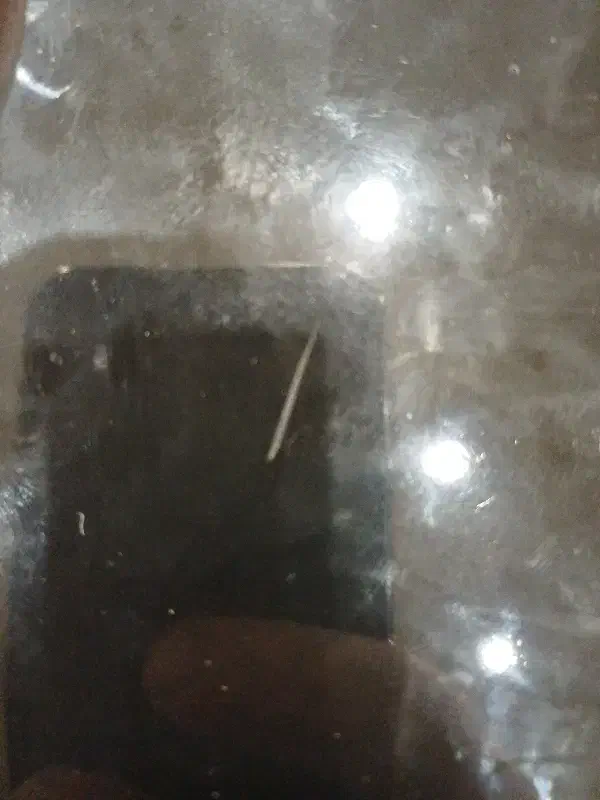 گوشی گمشده|موبایل|اراک, |دیوار