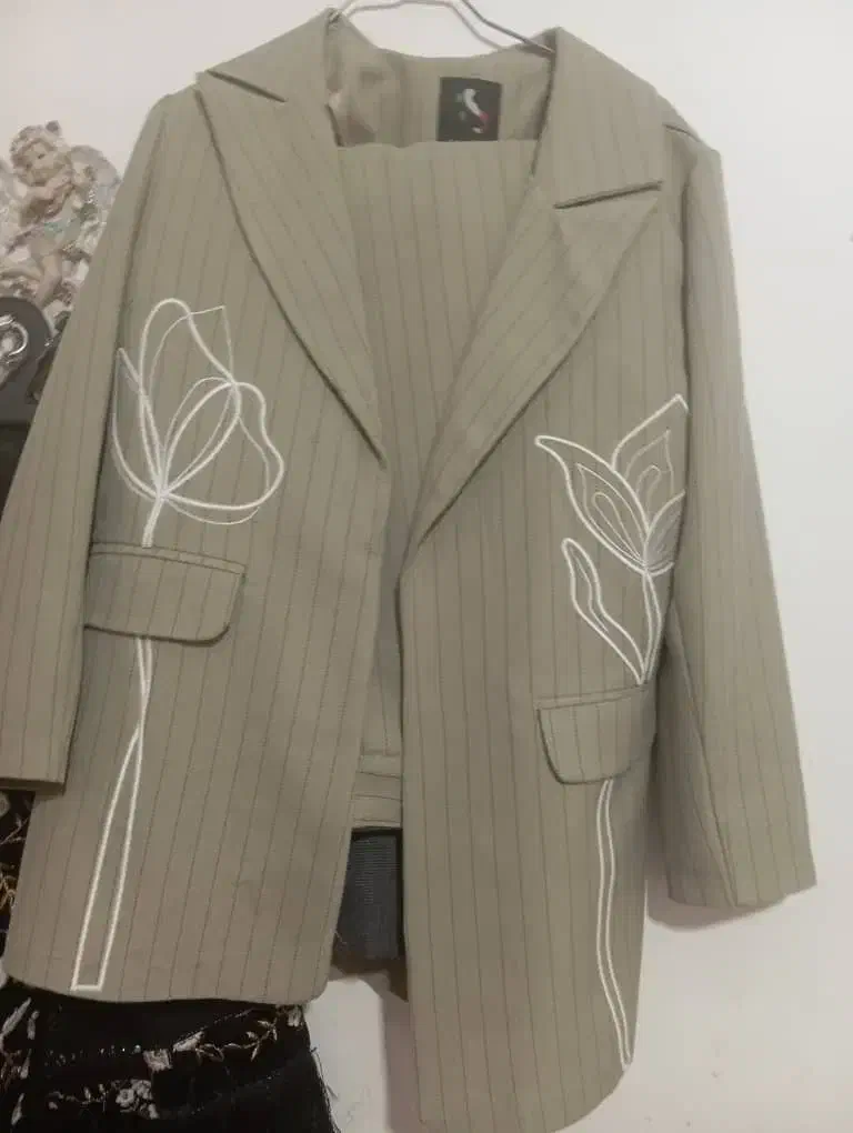 کوچک شده است|لباس|مرودشت, محمد آباد|دیوار