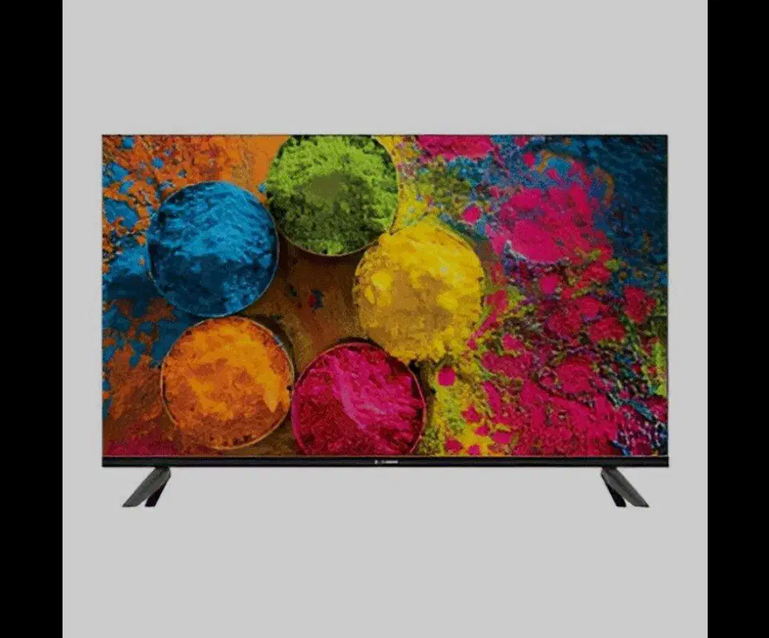 جشنواره تلویزیون|تلویزیون و پروژکتور|نیشابور, دارایی|دیوار