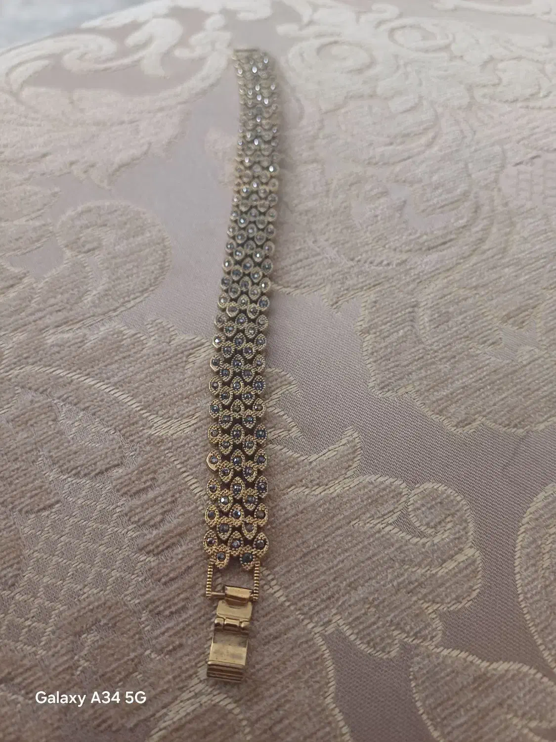 دستبندنو|بدلیجات|قم, پردیسان|دیوار