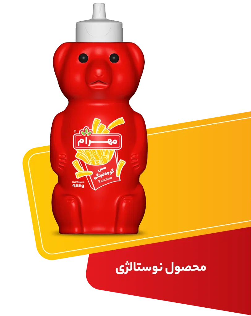 فروشنده مواد غذایی|استخدام بازاریابی و فروش|تهران, هفده شهریور|دیوار