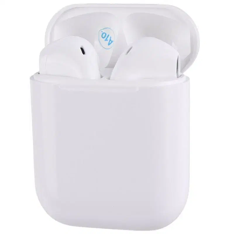 ایرپاد ارزون|صوتی و تصویری|اشتهارد, |دیوار