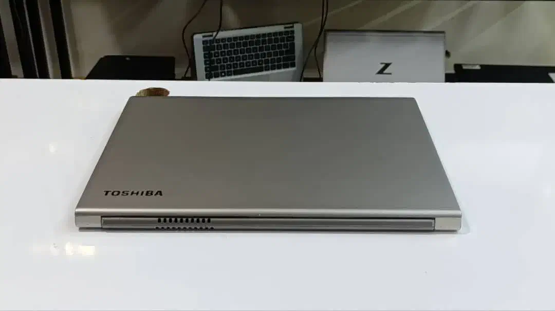 لبتاب درحد خشک|رایانه همراه|جوانرود, |دیوار