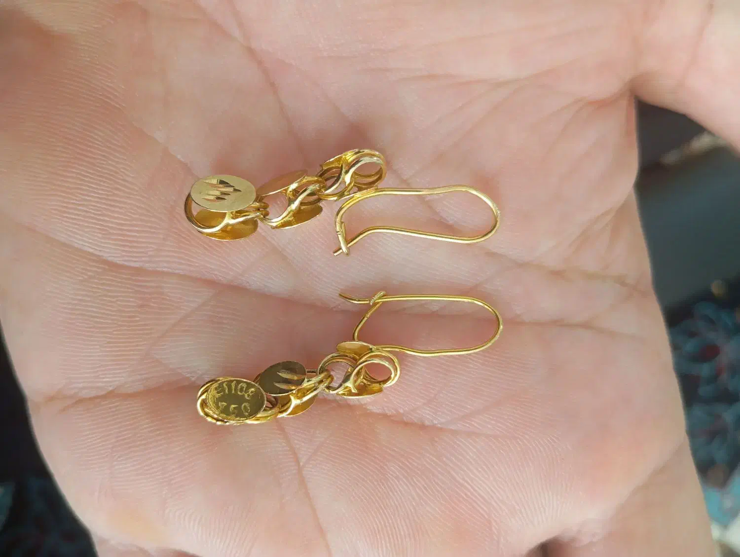 طلا|جواهرات|نورآباد, |دیوار