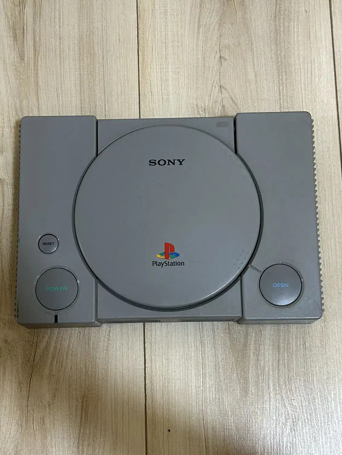 ps1|کنسول، بازی ویدئویی و آنلاین|رامهرمز, |دیوار