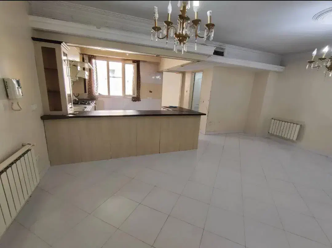 رهن و اجاره آپارتمان 60 متری ، 1خوابه فول امکانات|اجارهٔ آپارتمان|تهران, کرمان|دیوار