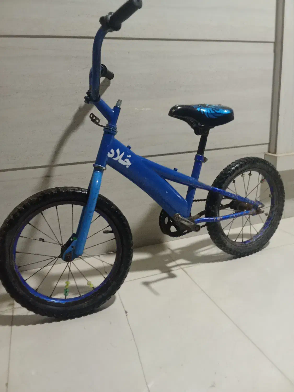 1200000|دوچرخه، اسکیت، اسکوتر|گنبد کاووس, |دیوار