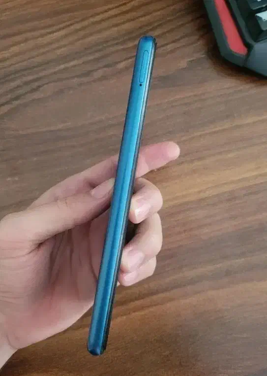 a12 پلمپ استثنایی|موبایل|زابل, |دیوار