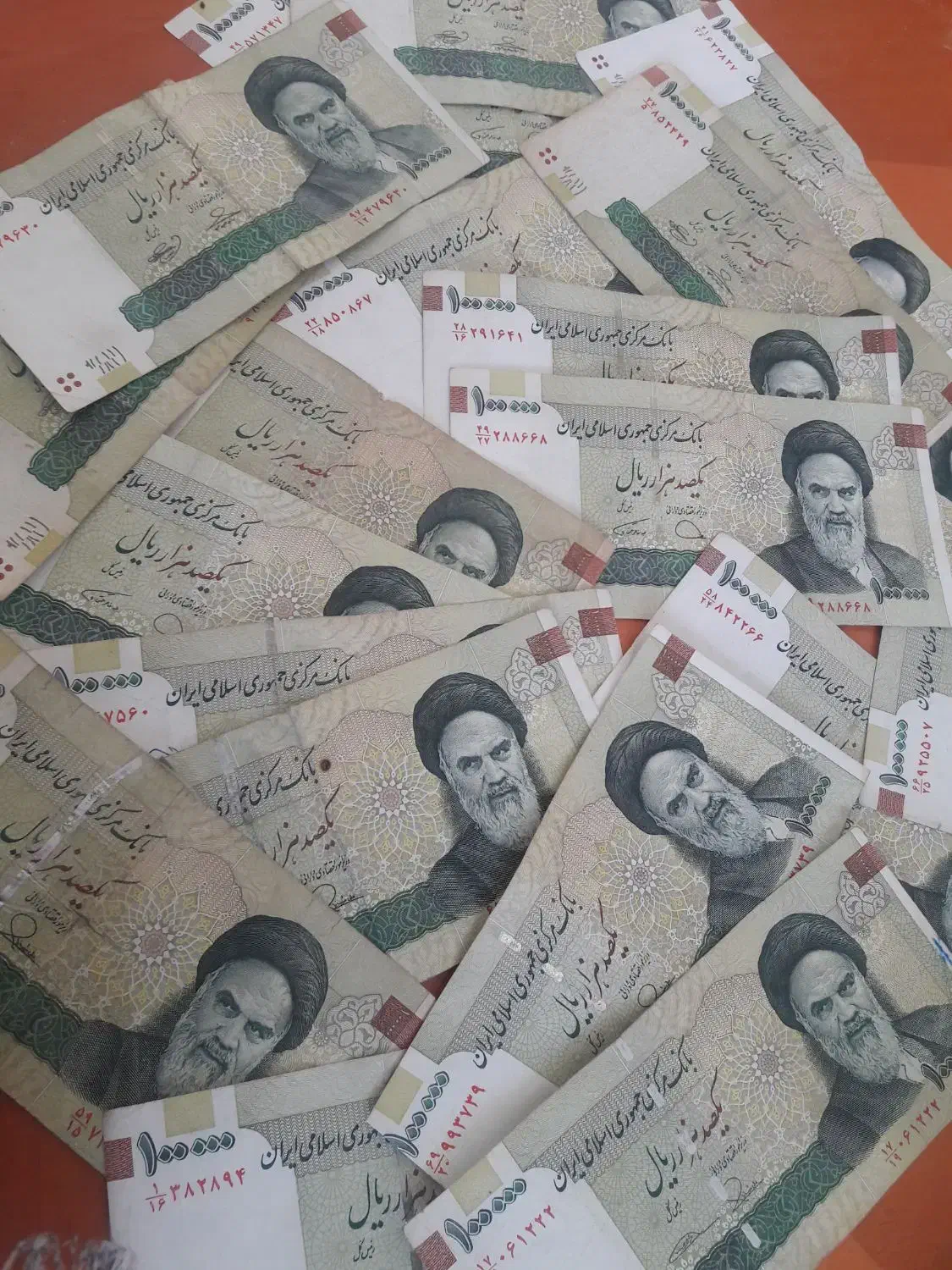 وام های قرض الحسنه بدون سود و بهره بانکی|خدمات مالی، حسابداری، بیمه|گلپایگان, |دیوار