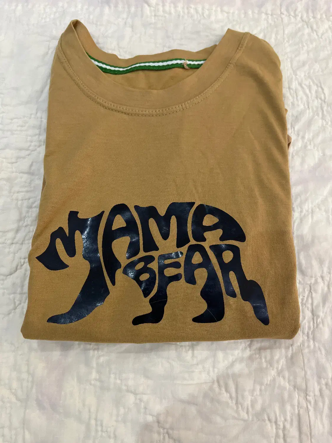 لباس|لباس|تهران, ستارخان|دیوار