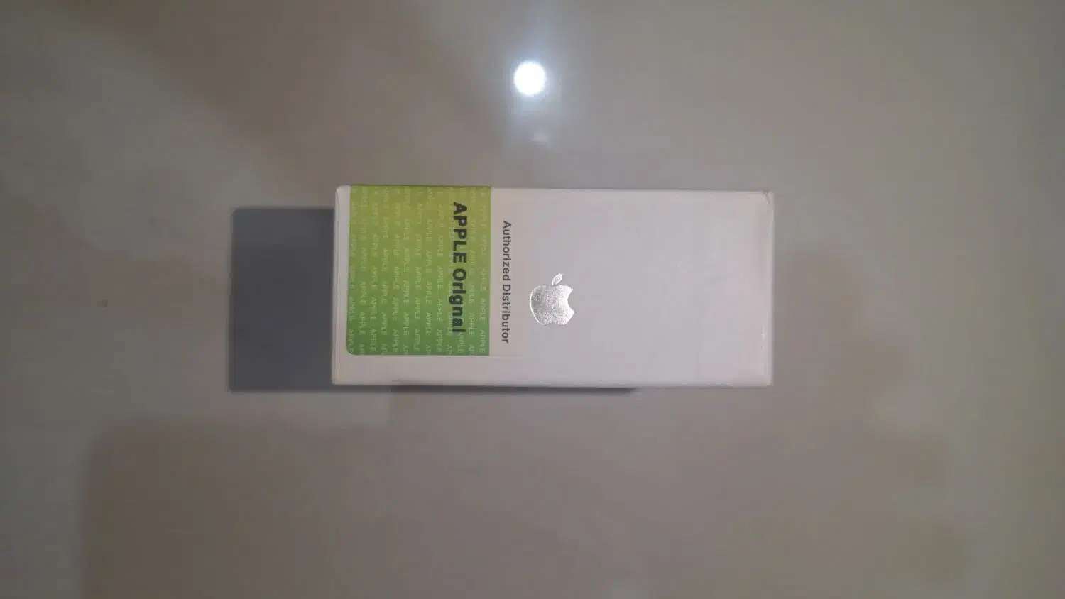 Airpod pro 2 ANC آک|لوازم جانبی موبایل و تبلت|اهواز, نادری|دیوار