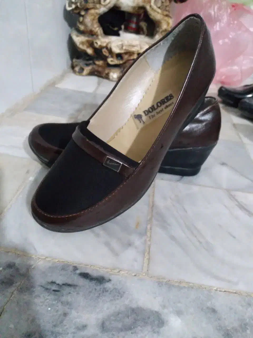 کیف و کفش و لباس|لباس|نهاوند, |دیوار