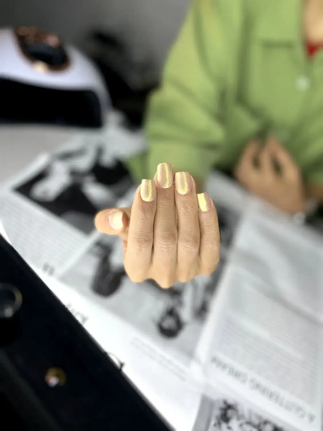 زیبایی خود را ب ما بسپارید|خدمات آرایشگری و زیبایی|سبزوار, کاشفی شمالی (دادگستری)|دیوار