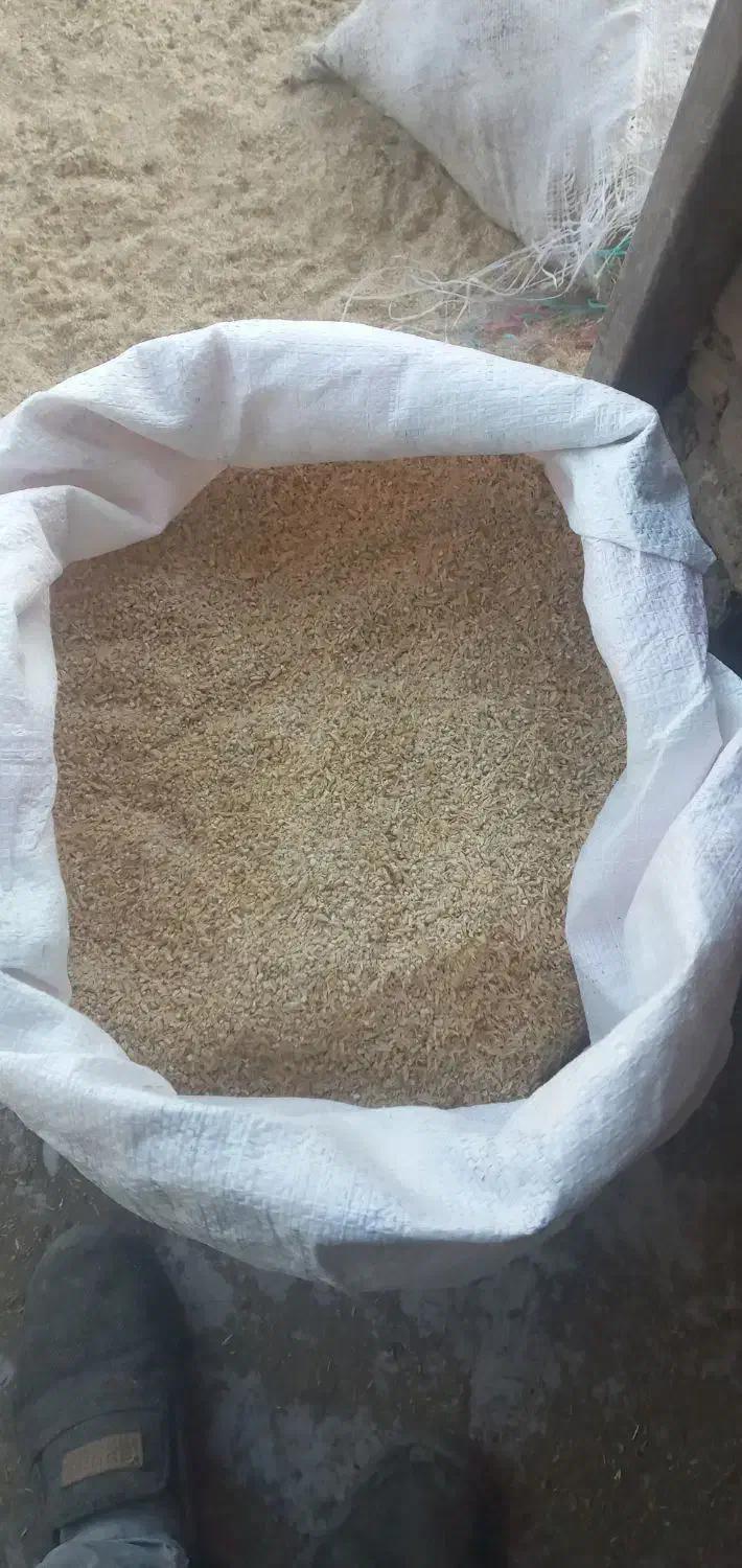 آردجو تمیزیارمه|لوازم جانبی حیوانات|آق قلا, |دیوار