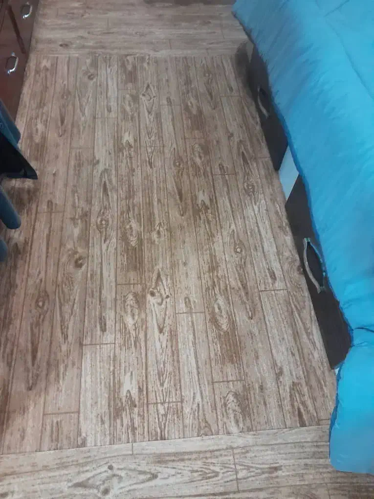 موکت سه تیکه|موکت|بندر انزلی, آذربایجان|دیوار