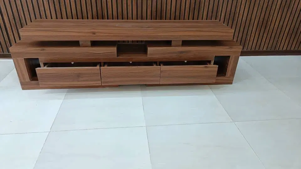 میز Tv|میز تلویزیون|شیراز, سلطان آباد|دیوار