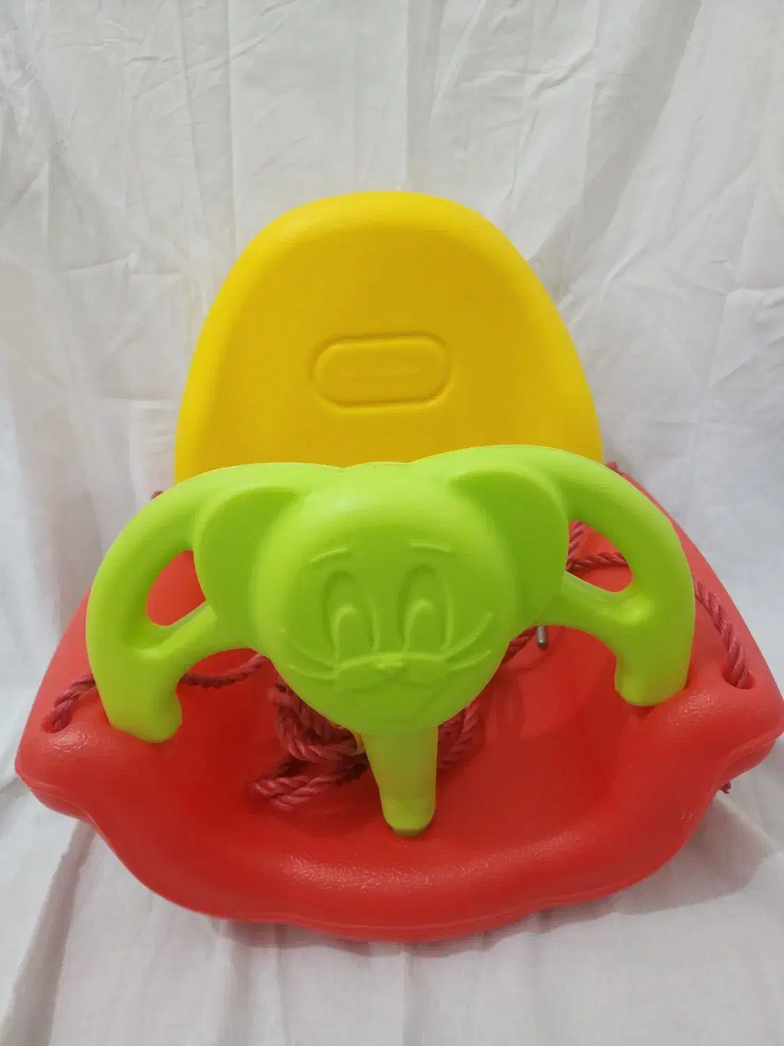 تاب کودک|اسباب‌‌بازی|برازجان, |دیوار