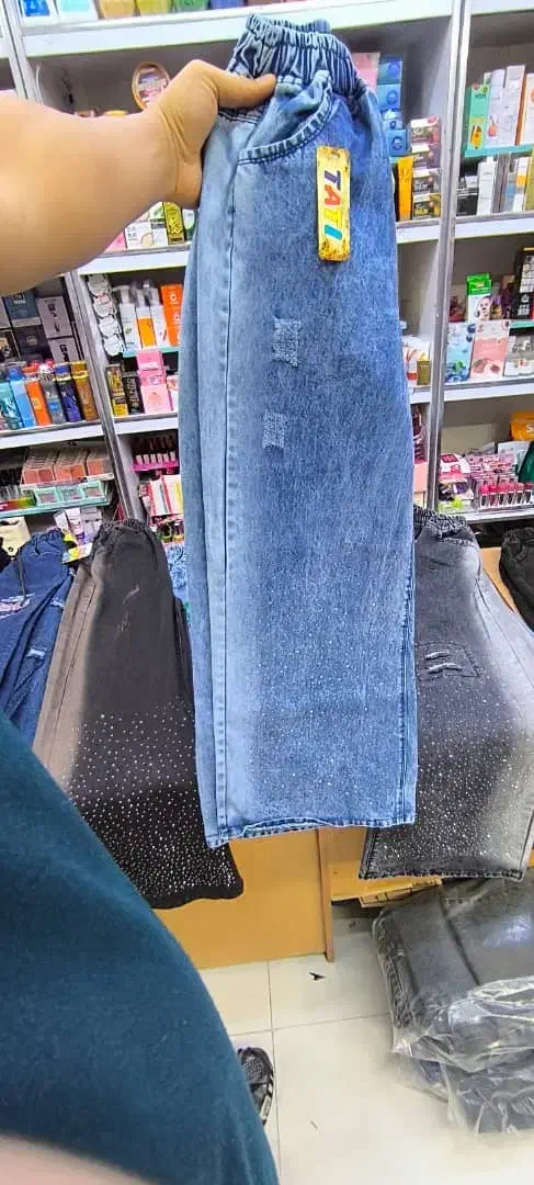 شلوار|کفش و لباس بچه|بندر ماهشهر, |دیوار