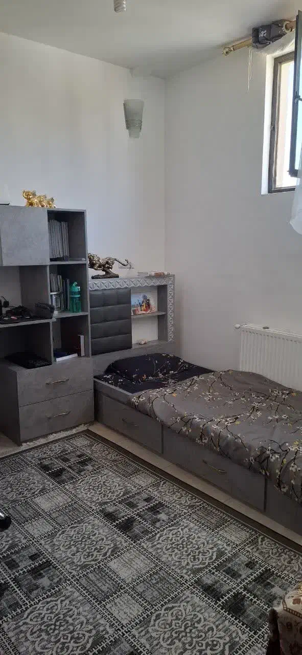 آپارتمان 140.متر سجاد شهر رضویه 10|فروش آپارتمان|بیرجند, |دیوار