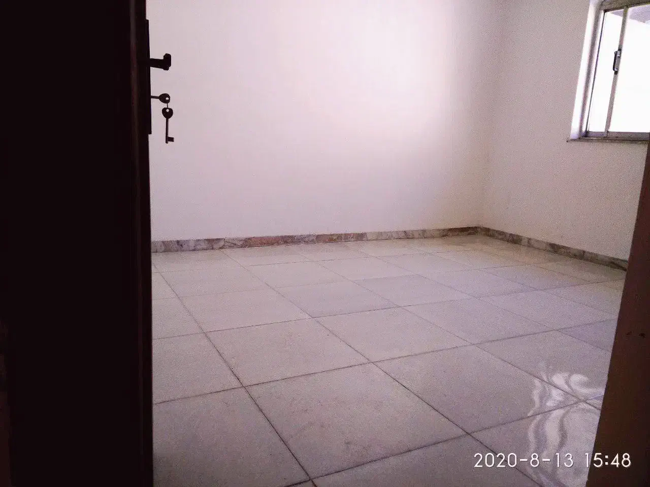 فروش یا معاوضه ی فوری خانه ی ویلایی در کوی حسینی|فروش خانه و ویلا|رشت, کوی حسینی|دیوار