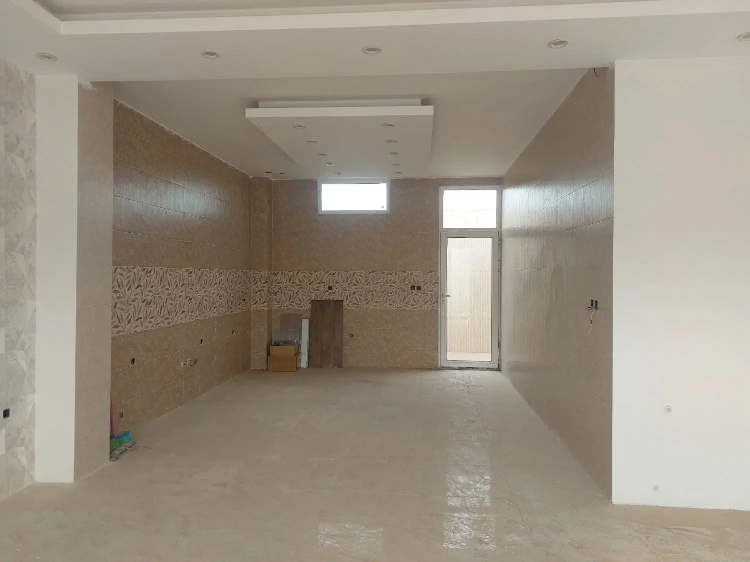 فروش ویلایی در شهر جدید مجلسی|فروش خانه و ویلا|مبارکه, |دیوار