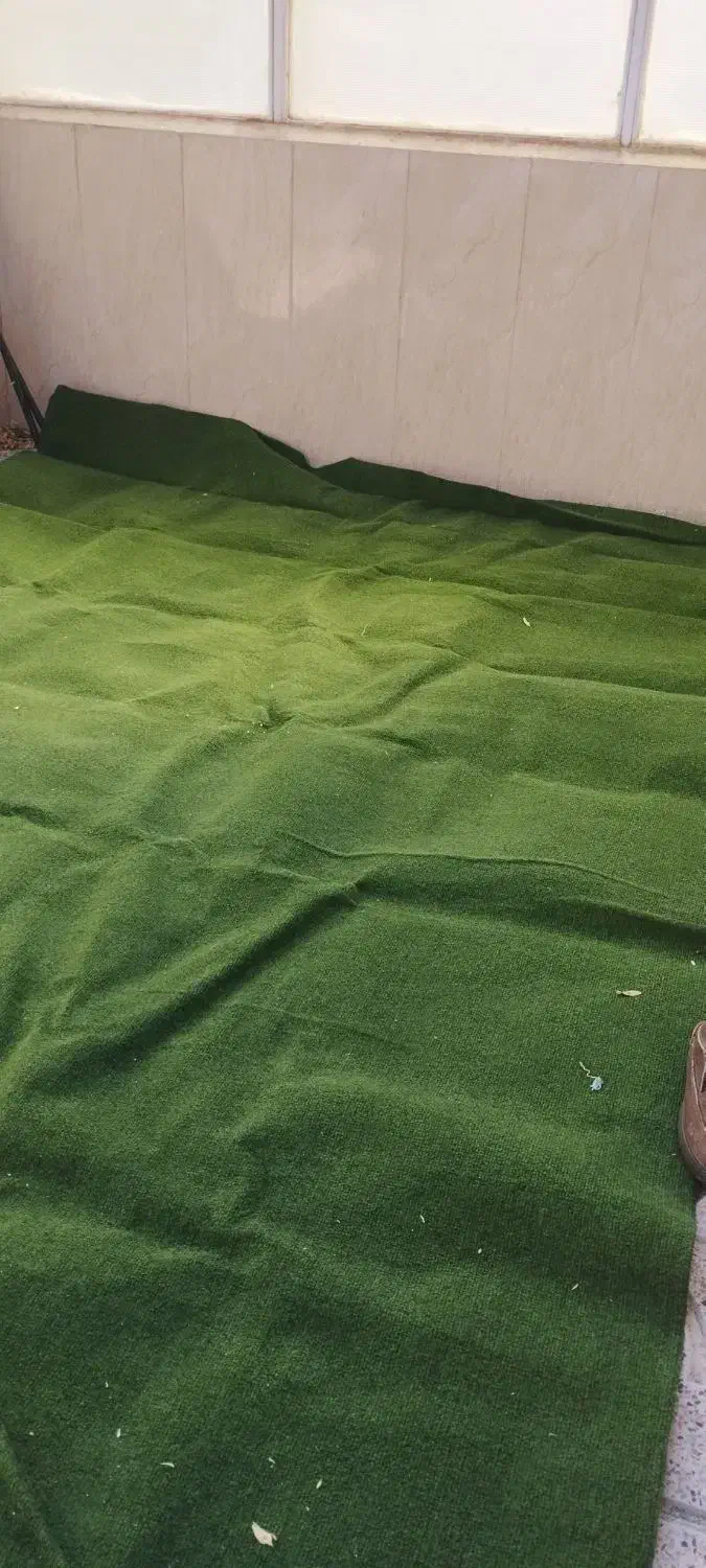 موکت در ابعاد ۲ در ۴/۵|موکت|تبریز, |دیوار