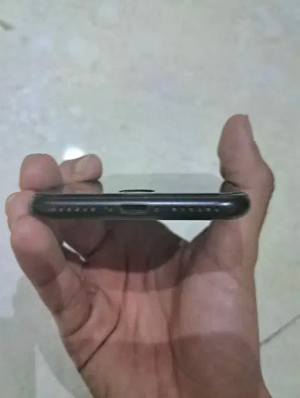 iPhone SE 2020|موبایل|تهران, آسمان|دیوار