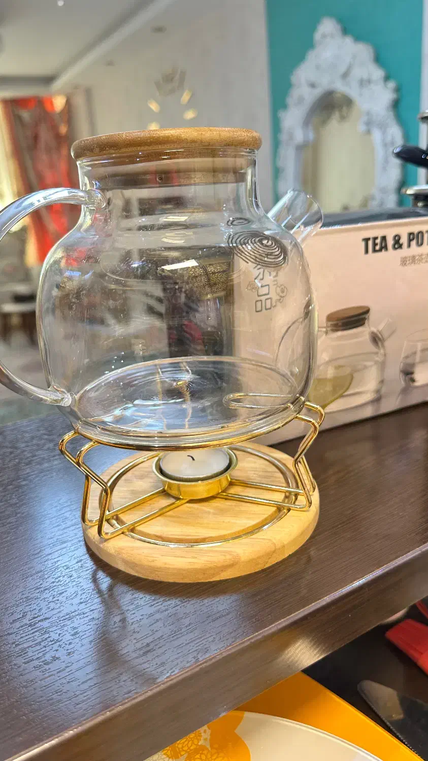 حراجی وسایل|لوستر و چراغ آویز|کرمانشاه, |دیوار