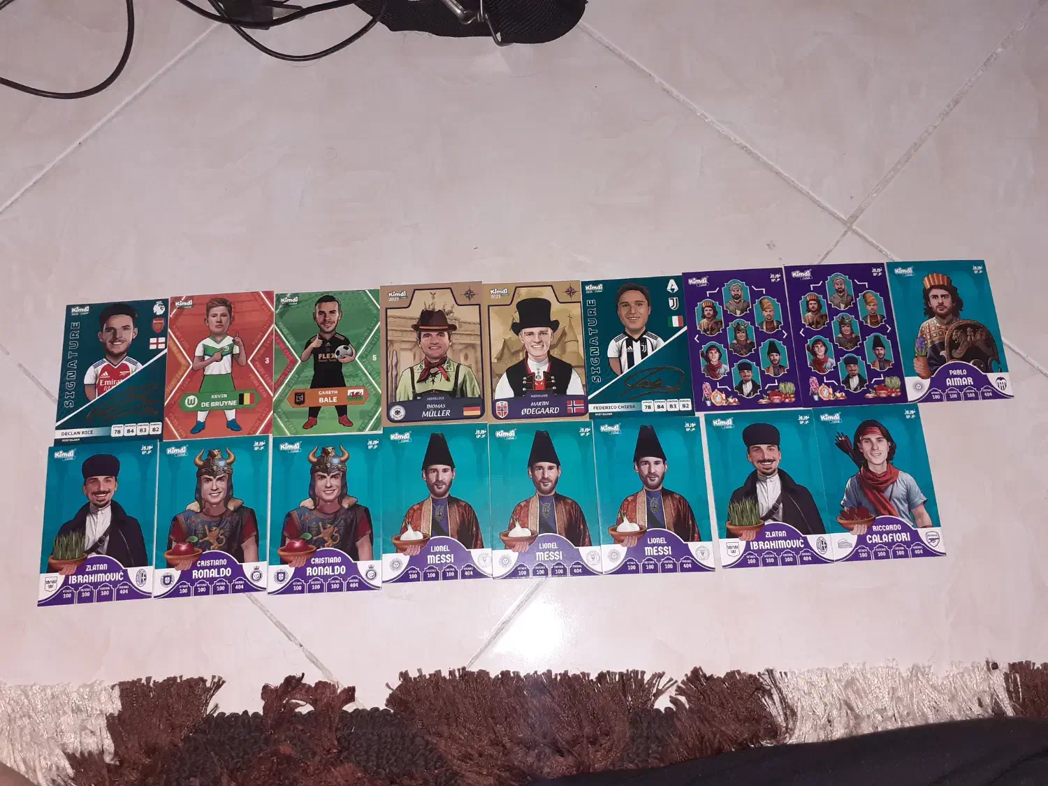 حراج کیمدی|اسباببازی|بجنورد, |دیوار