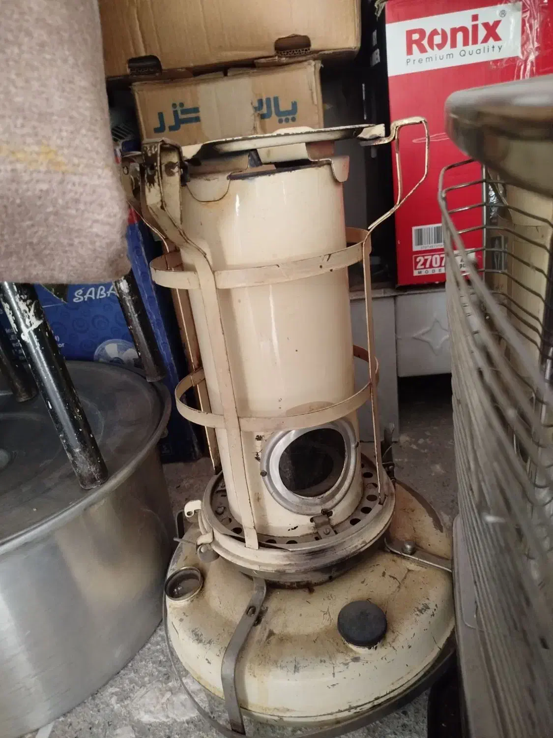 چراغ|لامپ و چراغ|بیرجند, |دیوار