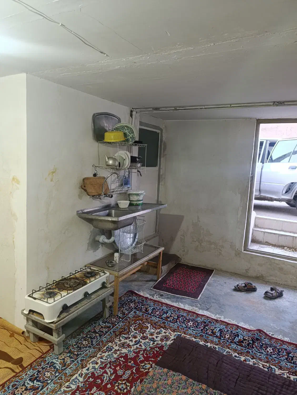 خانه منزل اجاره|اجارهٔ خانه و ویلا|کنگاور, |دیوار