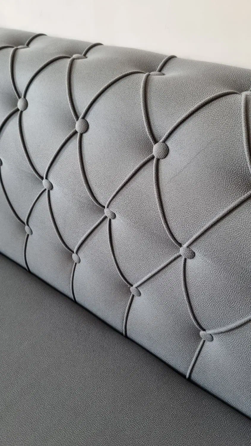 مبل|مبلمان خانگی و میز عسلی|شیروان (خراسان), |دیوار