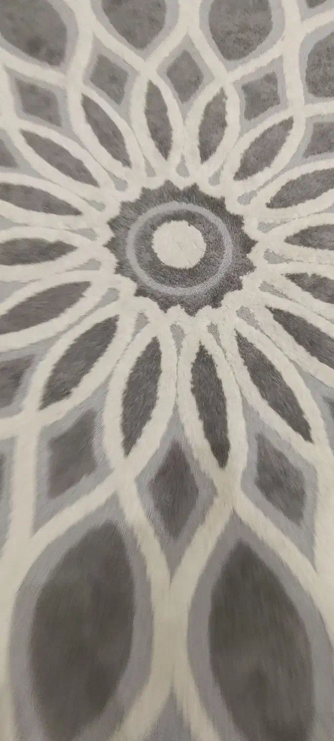 گلیم فرش|گلیم، جاجیم، گبه|بندرعباس, |دیوار