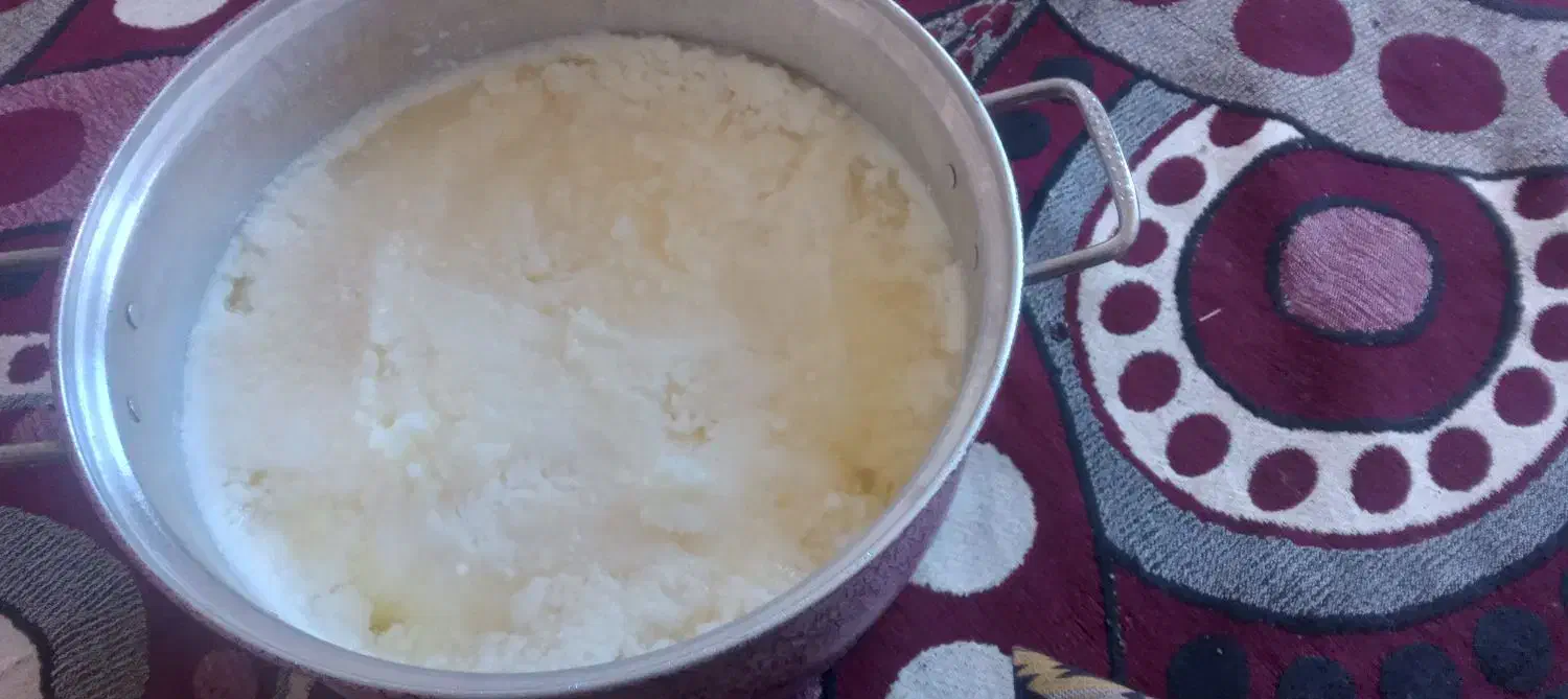 روغن حیوانی|خوردنی و آشامیدنی|بیرانوند, |دیوار