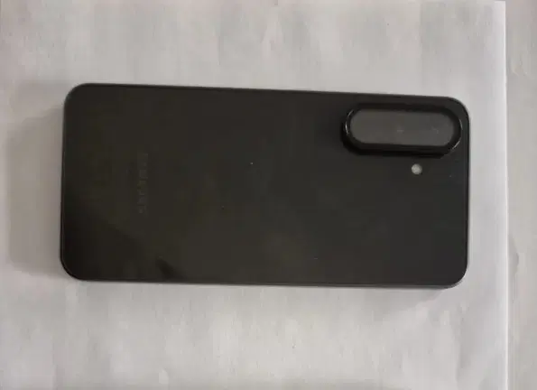 Samsung A36|موبایل|تهران, بریانک|دیوار