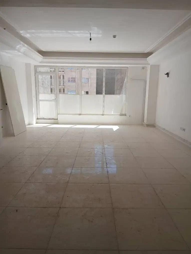 رهن واجآره آپارتمان در کوی نصر شخصی ساز|اجارهٔ آپارتمان|تبریز, |دیوار