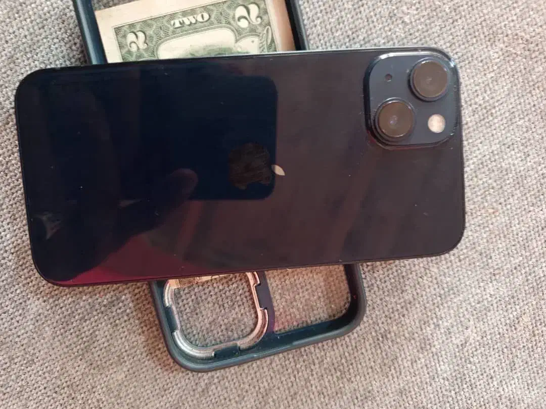 ایفون۱۳|موبایل|بومهن, |دیوار