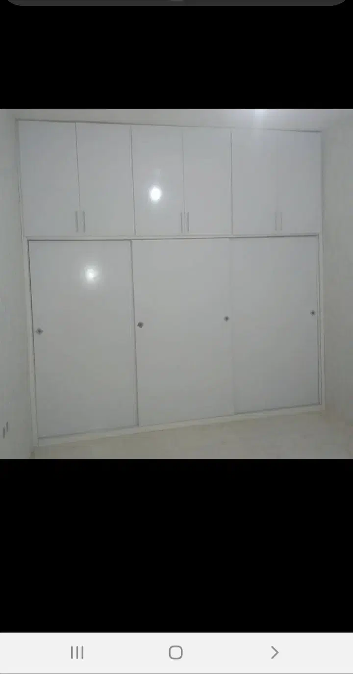 نصب کمددیواری|خدمات پیشه و مهارت|بروجرد, |دیوار