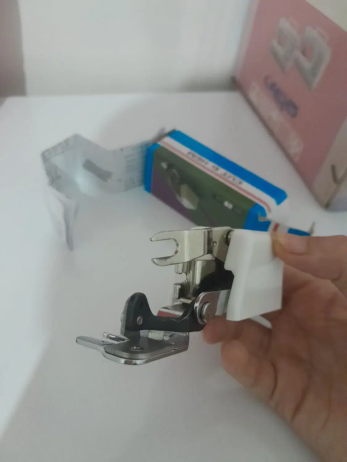 پایه سردوز|چرخ خیاطی و ریسندگی|سنندج, |دیوار