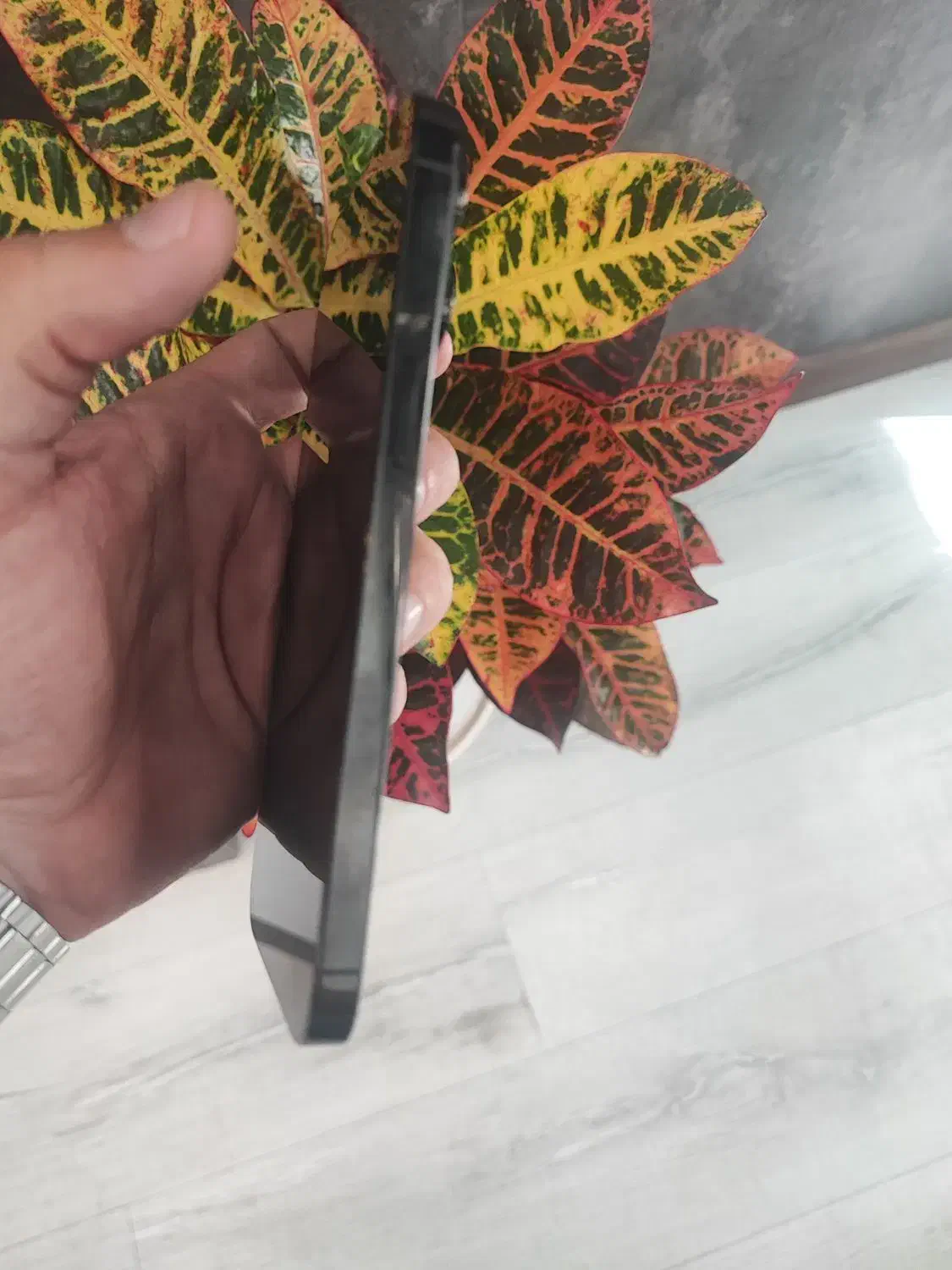 14promx(256g)zaa|موبایل|اصفهان, سروستان|دیوار