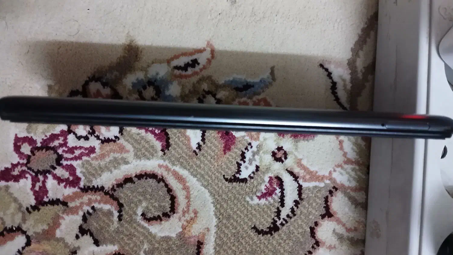 ردمی 10A|موبایل|زاهدان, |دیوار