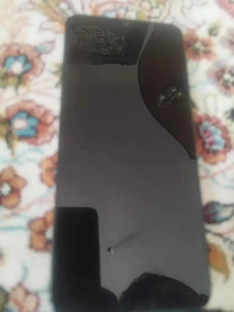 گوشی ردمی ۱۳c|موبایل|پرند, فاز ۲|دیوار