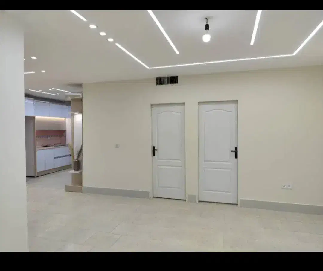 واحد 69متری فول دیزاین و بازسازی مناسب مصرف کننده|فروش آپارتمان|اندیشه, اندیشه فاز ۱|دیوار